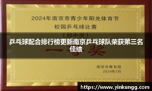 BoB半岛·体育中国官方网站
