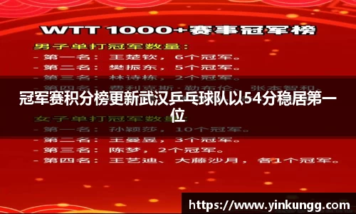 半岛bob·官方