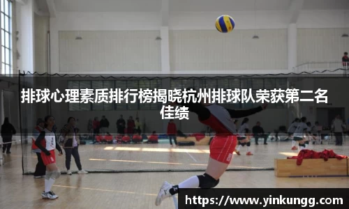 半岛bob·官方网站