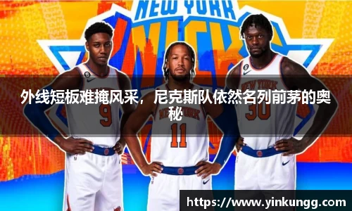半岛·BOB官方网站