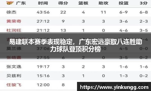 半岛·BOB官方网站