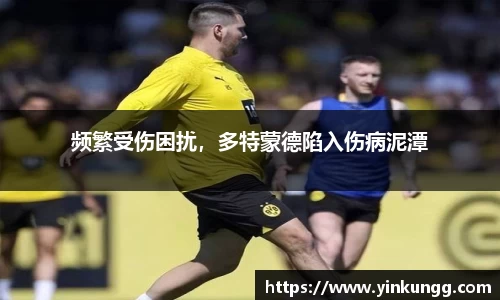 半岛·BOB官方网站