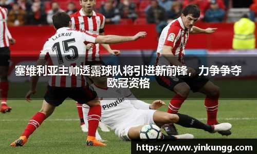 BoB半岛·体育中国官方网站