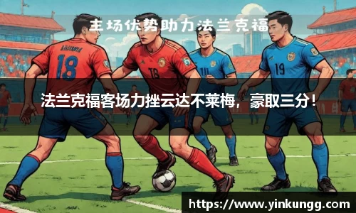 半岛bob·官方网站