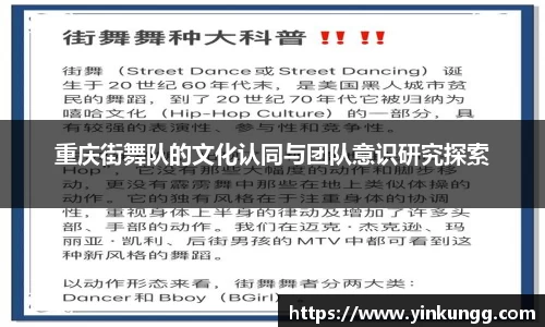 半岛·BOB官方网站