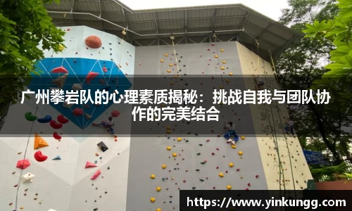 BoB半岛·体育中国官方网站