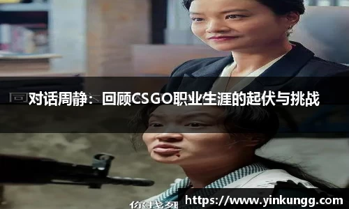 半岛bob·官方网站