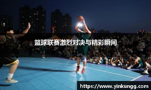 半岛·BOB官方网站