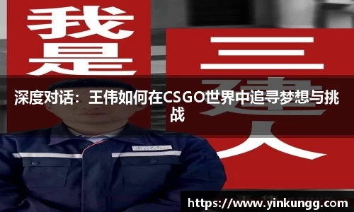 半岛·BOB官方网站