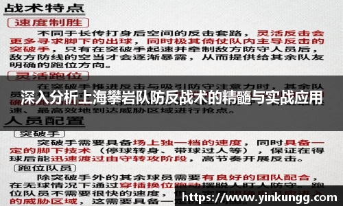 半岛bob·官方