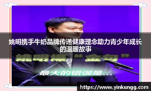 半岛·BOB官方网站