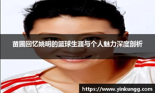 半岛·BOB官方网站