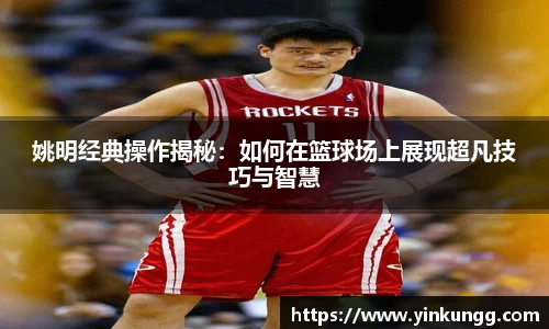 半岛bob·官方