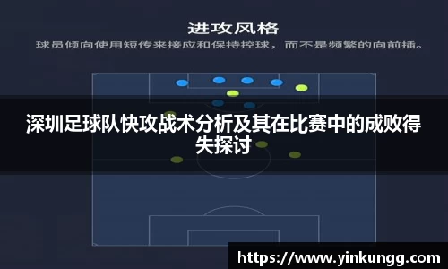 半岛bob·官方