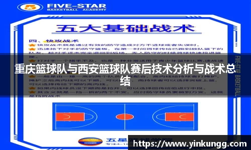 BoB半岛·体育中国官方网站
