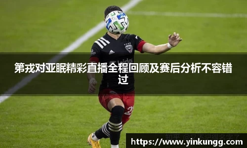 半岛·BOB官方网站