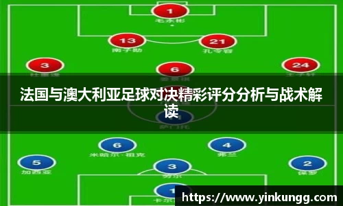 半岛·BOB官方网站