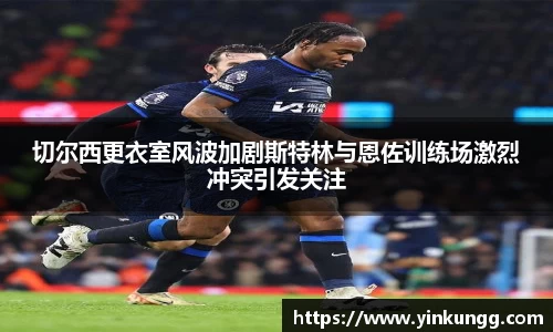 半岛·BOB官方网站