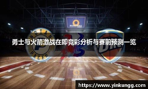半岛bob·官方网站