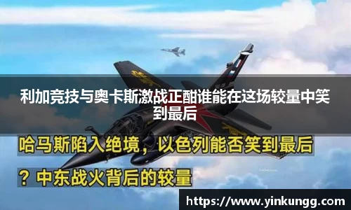 半岛bob·官方