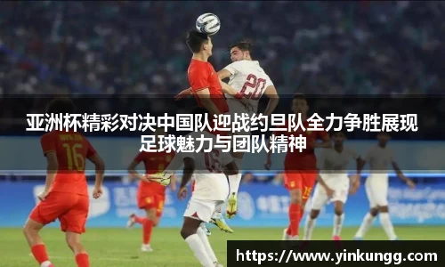 半岛bob·官方网站