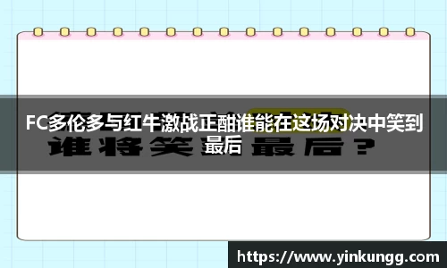 半岛·BOB官方网站