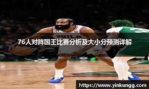 BoB半岛·体育中国官方网站