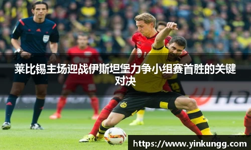 半岛bob·官方